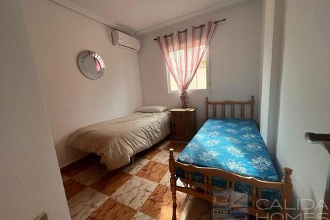 Villa a Cabo Roig, Alicante, Cabo Roig - € 179.950 | Ref: Casa Prime - foto 8