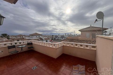 Villa a Cabo Roig, Alicante, Cabo Roig - € 179.950 | Ref: Casa Prime - foto 10
