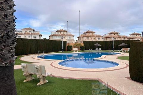 Villa a Cabo Roig, Alicante, Cabo Roig - € 179.950 | Ref: Casa Prime - foto 11