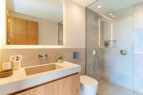 Landejendom i Calonge, Mallorca, Calonge - € 4.780.000 | Ref: V729 - foto 8