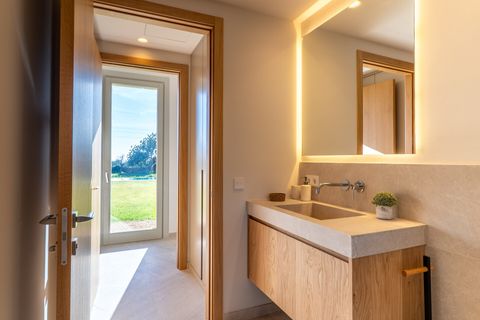 Landejendom i Calonge, Mallorca, Calonge - € 4.780.000 | Ref: V729 - foto 9