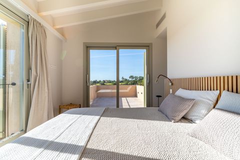 Landejendom i Calonge, Mallorca, Calonge - € 4.780.000 | Ref: V729 - foto 14