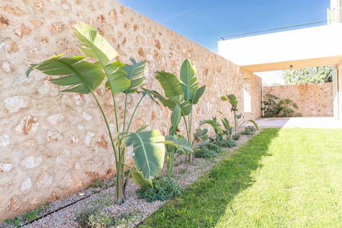 Landejendom i Calonge, Mallorca, Calonge - € 4.780.000 | Ref: V729 - foto 19