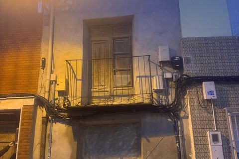 Byhus i Orihuela, Alicante, Orihuela - € 134.000 | Ref: AG19MLSC6290967 - foto 2