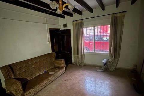Byhus i Orihuela, Alicante, Orihuela - € 134.000 | Ref: AG19MLSC6290967 - foto 4