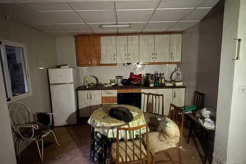 Byhus i Orihuela, Alicante, Orihuela - € 134.000 | Ref: AG19MLSC6290967 - foto 5