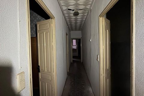 Byhus i Orihuela, Alicante, Orihuela - € 134.000 | Ref: AG19MLSC6290967 - foto 6