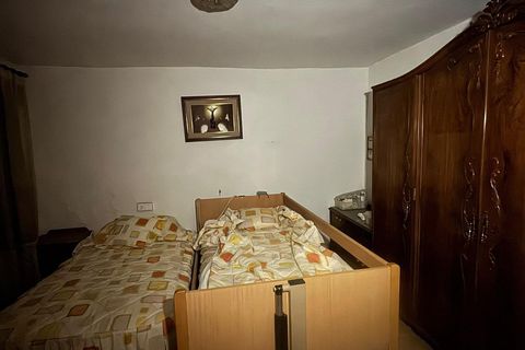 Byhus i Orihuela, Alicante, Orihuela - € 134.000 | Ref: AG19MLSC6290967 - foto 7