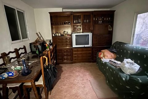 Byhus i Orihuela, Alicante, Orihuela - € 134.000 | Ref: AG19MLSC6290967 - foto 8
