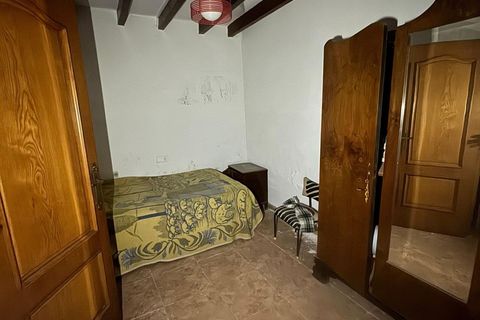 Byhus i Orihuela, Alicante, Orihuela - € 134.000 | Ref: AG19MLSC6290967 - foto 13