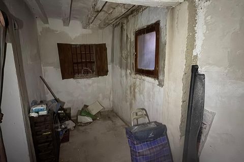 Byhus i Orihuela, Alicante, Orihuela - € 134.000 | Ref: AG19MLSC6290967 - foto 15