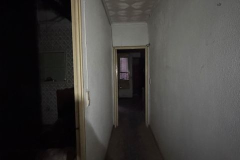 Byhus i Orihuela, Alicante, Orihuela - € 134.000 | Ref: AG19MLSC6290967 - foto 19