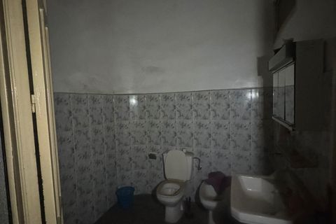 Byhus i Orihuela, Alicante, Orihuela - € 134.000 | Ref: AG19MLSC6290967 - foto 23