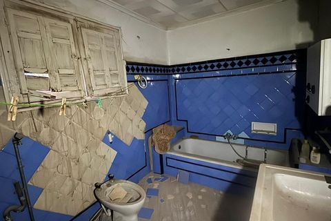 Byhus i Orihuela, Alicante, Orihuela - € 134.000 | Ref: AG19MLSC6290967 - foto 24