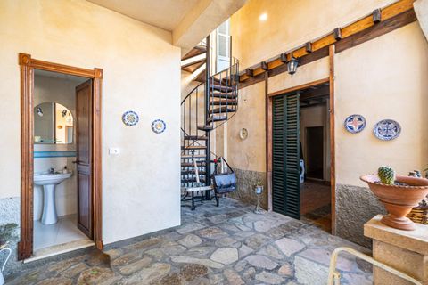 Villa i Inca, Mallorca, Inca - € 874.900 | Ref: 15AH007/3010 - foto 6