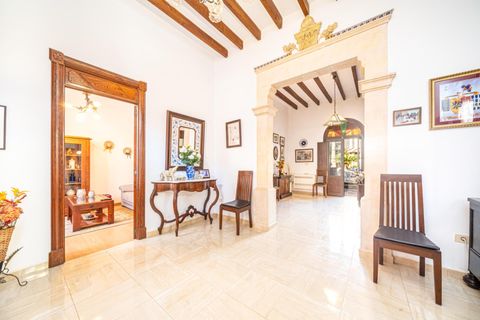 Villa i Inca, Mallorca, Inca - € 874.900 | Ref: 15AH007/3010 - foto 13