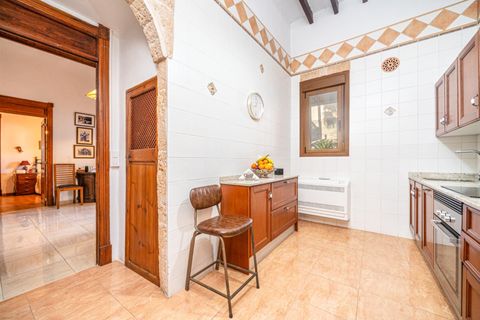 Villa i Inca, Mallorca, Inca - € 874.900 | Ref: 15AH007/3010 - foto 14