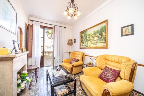 Villa i Inca, Mallorca, Inca - € 874.900 | Ref: 15AH007/3010 - foto 15