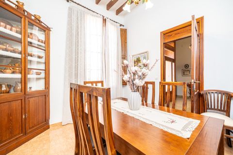 Villa i Inca, Mallorca, Inca - € 874.900 | Ref: 15AH007/3010 - foto 16