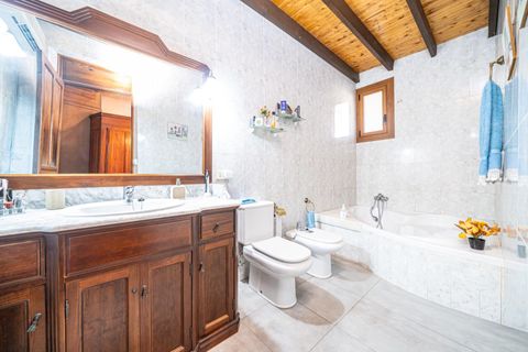 Villa i Inca, Mallorca, Inca - € 874.900 | Ref: 15AH007/3010 - foto 18