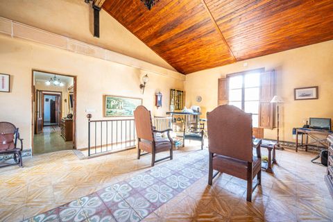 Villa i Inca, Mallorca, Inca - € 874.900 | Ref: 15AH007/3010 - foto 20