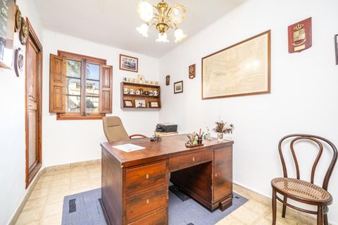 Villa i Inca, Mallorca, Inca - € 874.900 | Ref: 15AH007/3010 - foto 21