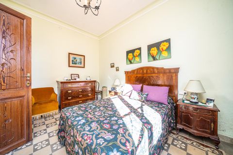 Villa i Inca, Mallorca, Inca - € 874.900 | Ref: 15AH007/3010 - foto 23