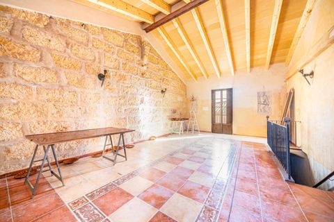 Villa i Inca, Mallorca, Inca - € 874.900 | Ref: 15AH007/3010 - foto 24
