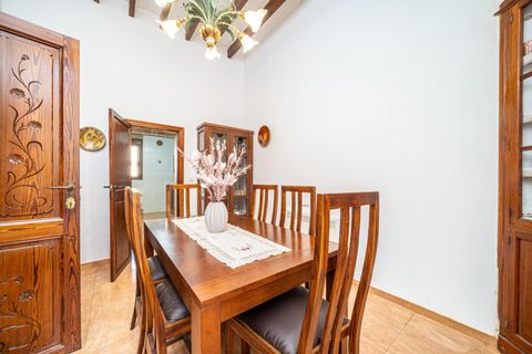 Villa i Inca, Mallorca, Inca - € 874.900 | Ref: 15AH007/3010 - foto 25