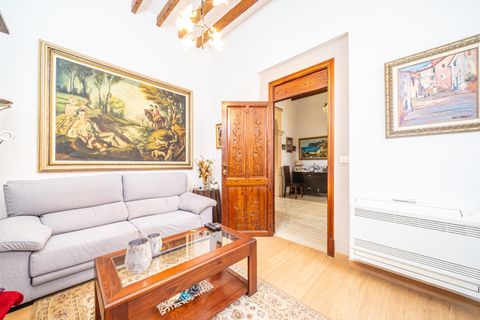 Villa i Inca, Mallorca, Inca - € 874.900 | Ref: 15AH007/3010 - foto 27