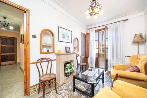 Villa i Inca, Mallorca, Inca - € 874.900 | Ref: 15AH007/3010 - foto 28