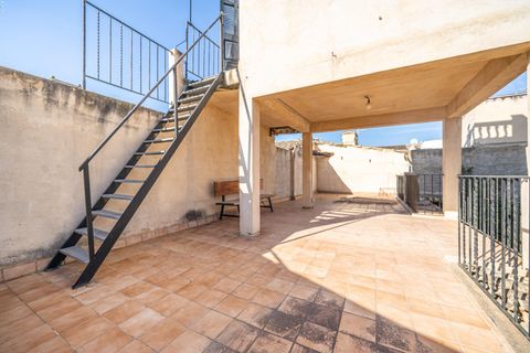 Villa i Inca, Mallorca, Inca - € 874.900 | Ref: 15AH007/3010 - foto 29