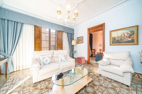 Villa i Inca, Mallorca, Inca - € 874.900 | Ref: 15AH007/3010 - foto 31