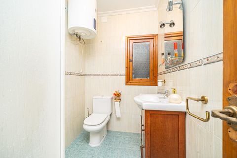 Villa i Inca, Mallorca, Inca - € 874.900 | Ref: 15AH007/3010 - foto 32