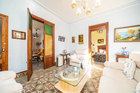 Villa i Inca, Mallorca, Inca - € 874.900 | Ref: 15AH007/3010 - foto 34