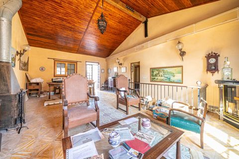 Villa i Inca, Mallorca, Inca - € 874.900 | Ref: 15AH007/3010 - foto 35