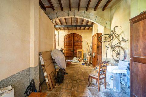 Villa i Inca, Mallorca, Inca - € 874.900 | Ref: 15AH007/3010 - foto 36