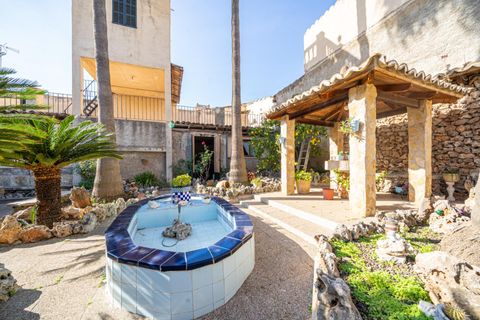 Villa i Inca, Mallorca, Inca - € 874.900 | Ref: 15AH007/3010 - foto 37