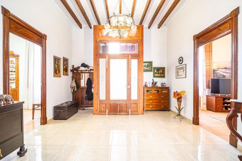 Villa i Inca, Mallorca, Inca - € 874.900 | Ref: 15AH007/3010 - foto 38