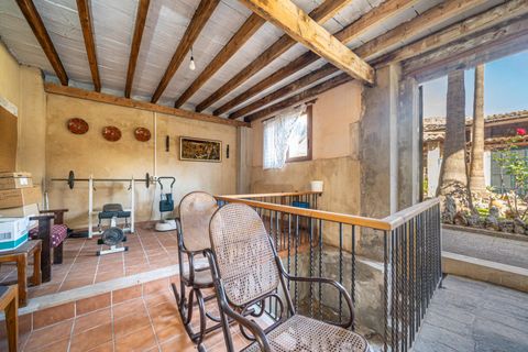 Villa i Inca, Mallorca, Inca - € 874.900 | Ref: 15AH007/3010 - foto 39