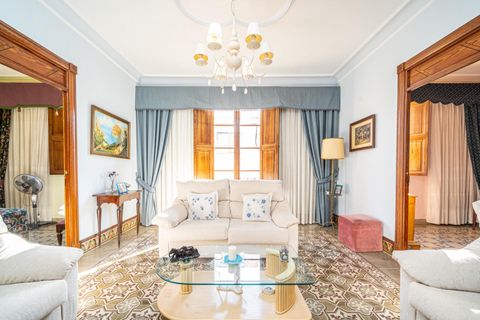 Villa i Inca, Mallorca, Inca - € 874.900 | Ref: 15AH007/3010 - foto 41
