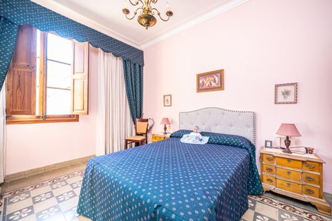 Villa i Inca, Mallorca, Inca - € 874.900 | Ref: 15AH007/3010 - foto 42