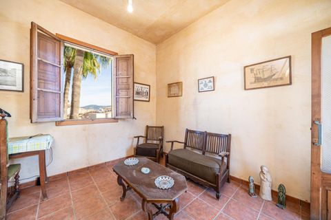 Villa i Inca, Mallorca, Inca - € 874.900 | Ref: 15AH007/3010 - foto 44