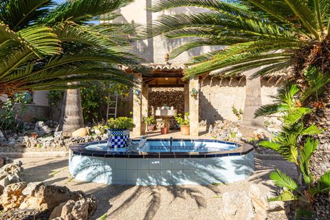 Villa i Inca, Mallorca, Inca - € 874.900 | Ref: 15AH007/3010 - foto 46