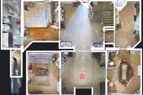 Villa i Inca, Mallorca, Inca - € 874.900 | Ref: 15AH007/3010 - foto 47