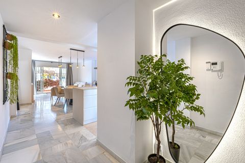 Penthouse i Marbella, Malaga, Marbella - € 725 000 | Ref: 361-12499P - foto 8