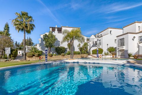 Penthouse i Marbella, Malaga, Marbella - € 725 000 | Ref: 361-12499P - foto 27