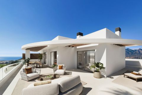 Leilighet i Mijas, Malaga, Mijas - € 459 000 | Ref: CLDS-47089 - foto 13