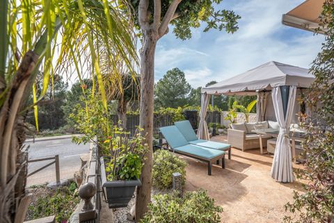 Rækkehus i Finestrat, Alicante, Finestrat - € 525.000 | Ref: 2456b0ad-e68e-4fc1-b - foto 3
