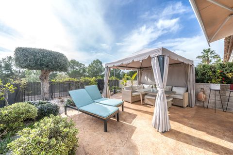 Rækkehus i Finestrat, Alicante, Finestrat - € 525.000 | Ref: 2456b0ad-e68e-4fc1-b - foto 5